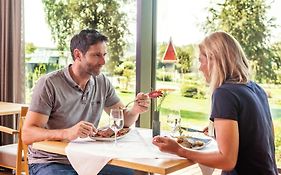 Thermenhotel Gesundheits-Bad Buchau